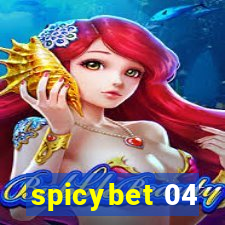 spicybet 04